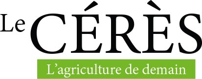 Ceres