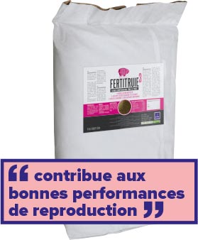 Paroles éleveurs Paroles éleveurs