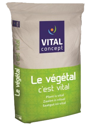Comment bien choisir son RGI ? Comment bien choisir son RGI ?