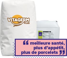 Paroles éleveurs Paroles éleveurs