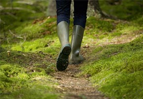 Comment choisir ses bottes agricoles ?