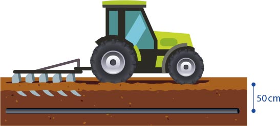 Ce qu’il faut choisir pour l’installation des bacs d’abreuvement Ce qu’il faut choisir pour l’installation des bacs d’abreuvement