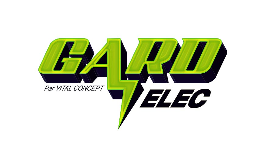 cloture electrique
