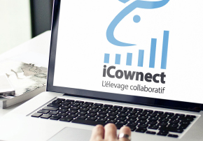Logiciel de gestion de troupeau