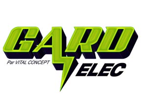 Gardelec : gamme de clôture éléctrique