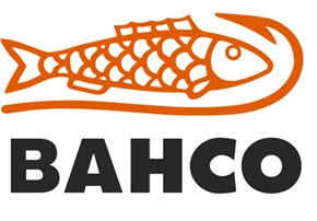 Outillage Bahco Vital Concept