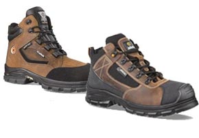 Quels sont les atouts des chaussures Gore-Tex® ?