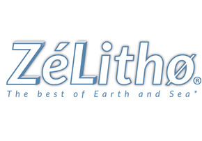 zelitho