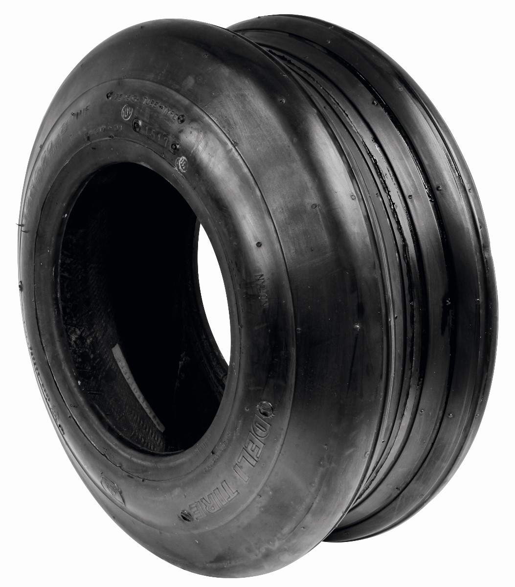 pneu-16-6-50x8-tl-ligne-6-plys