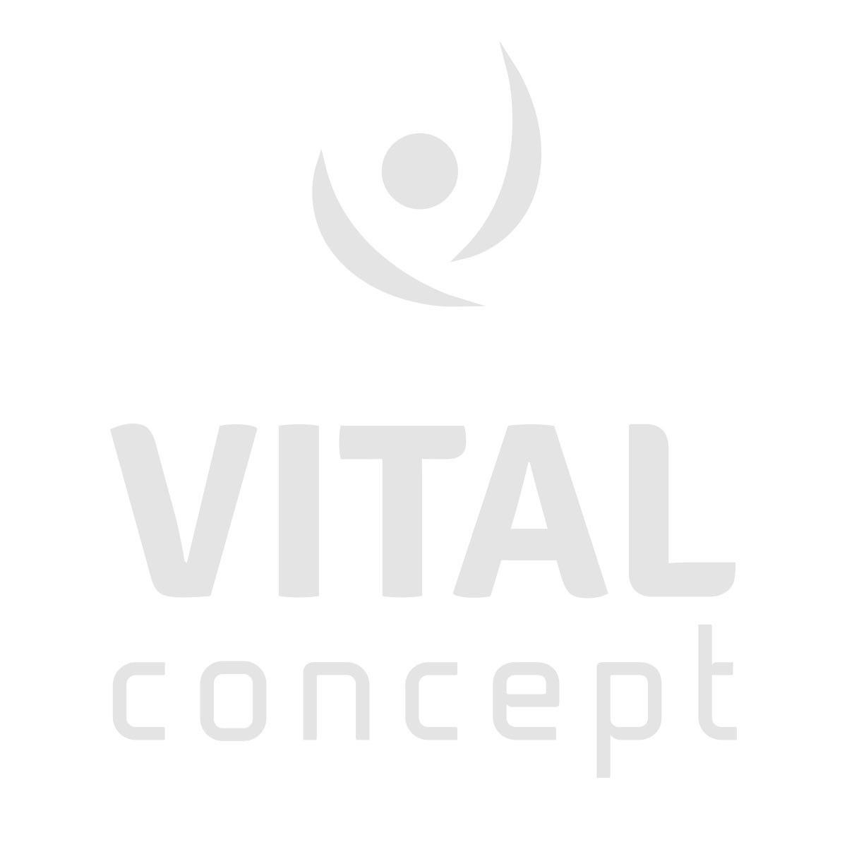 Materiels Pour La Detection Des Mammites